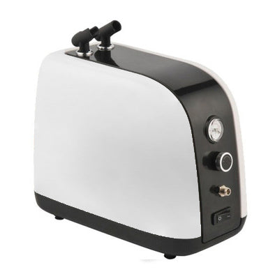 FM.ABC-1-6HP.jpg