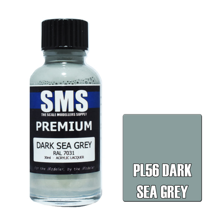 PL56.jpg
