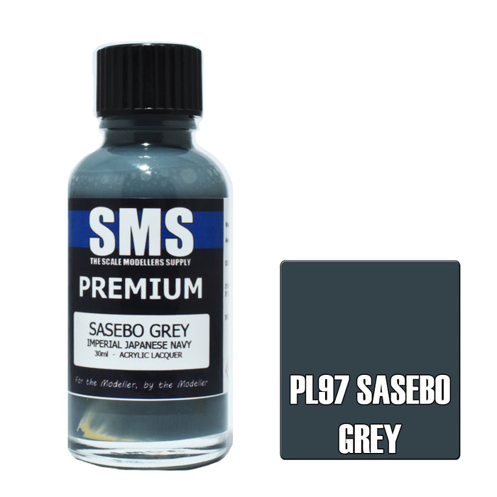 PL97.jpg