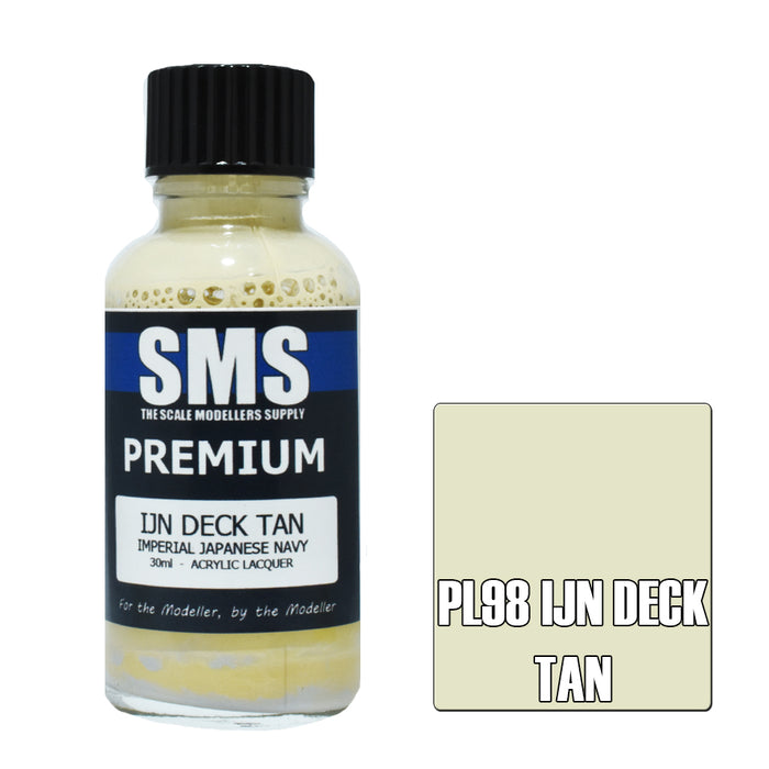 PL98.jpg