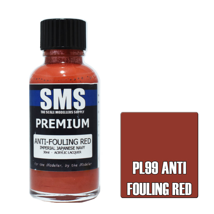 PL99.jpg
