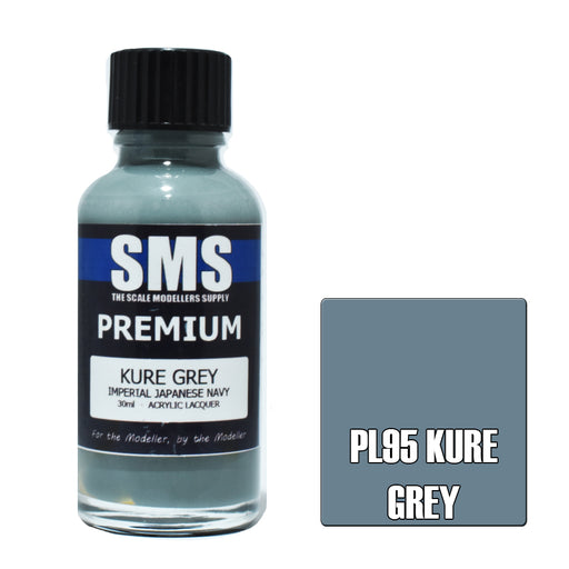 PL95.jpg