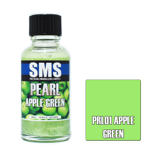 PRL01.jpg